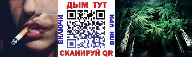 Продажа наркотиков Уяр Гашиш Псилоцибиновые грибы Меф АМФ