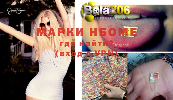 СК Алексин